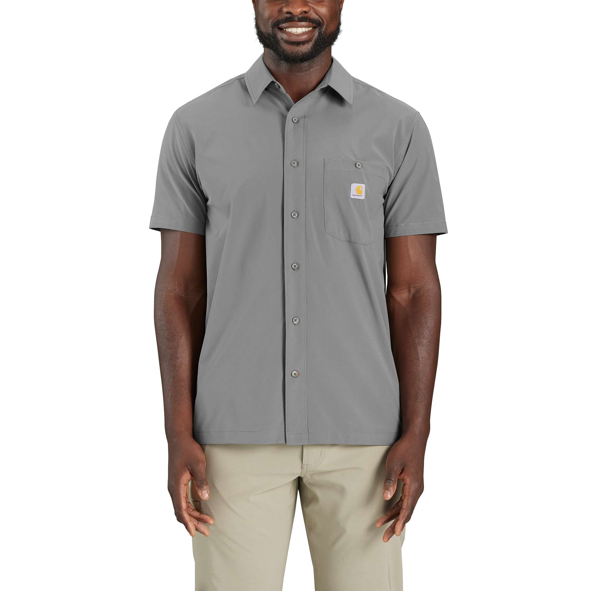 Men's Tops