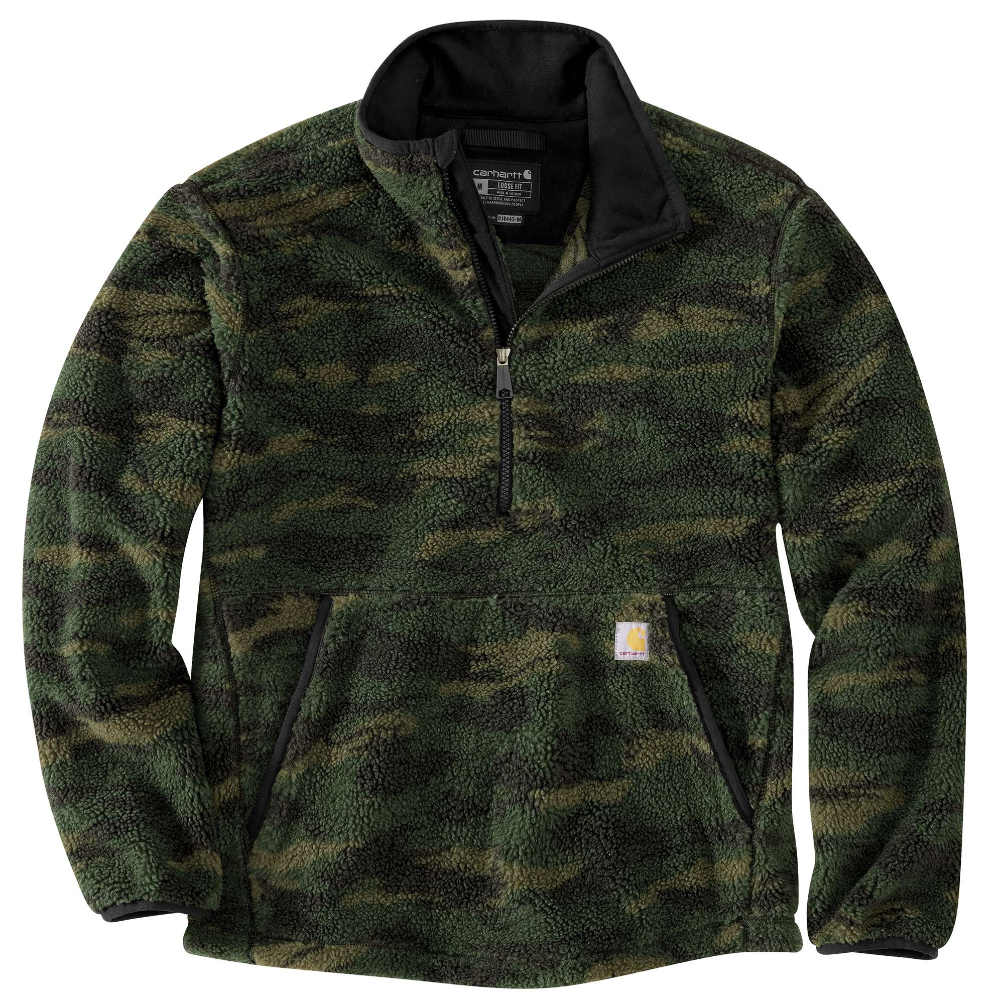 MEN'S BEST SELLERS