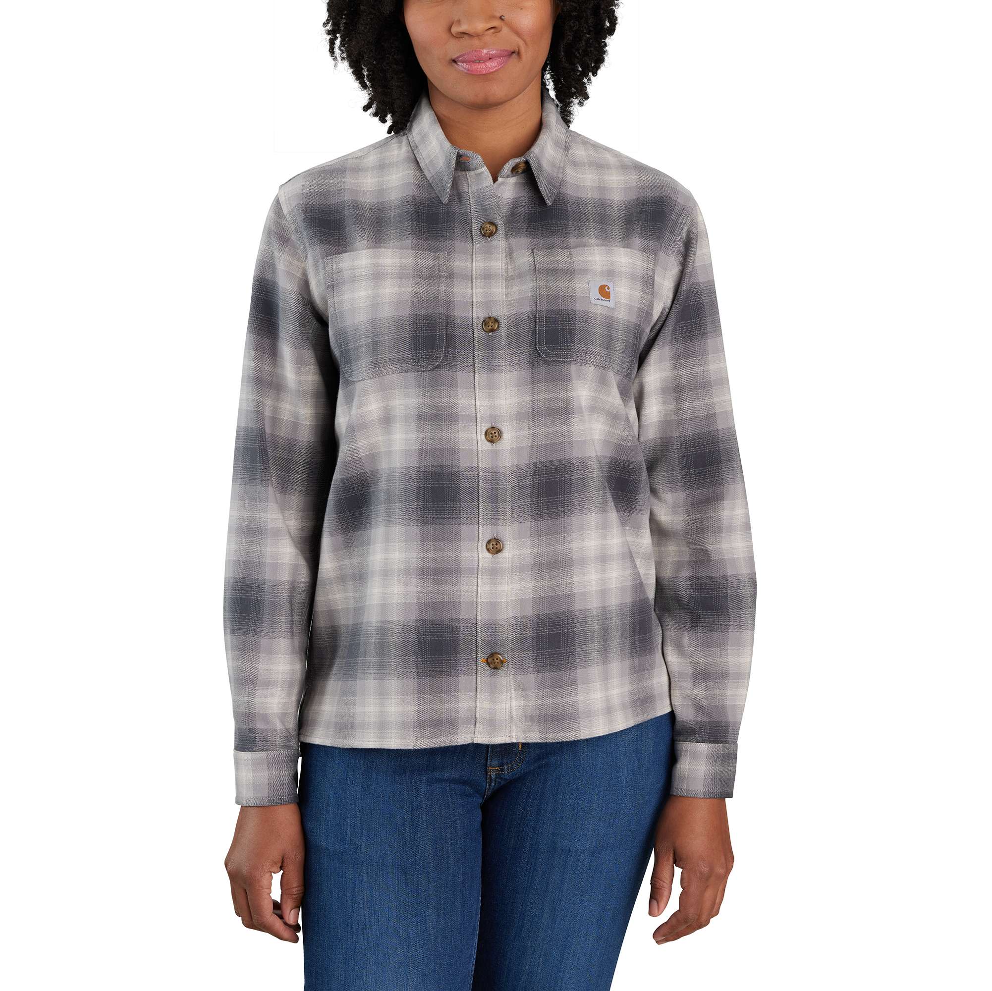Women's New Arrivals