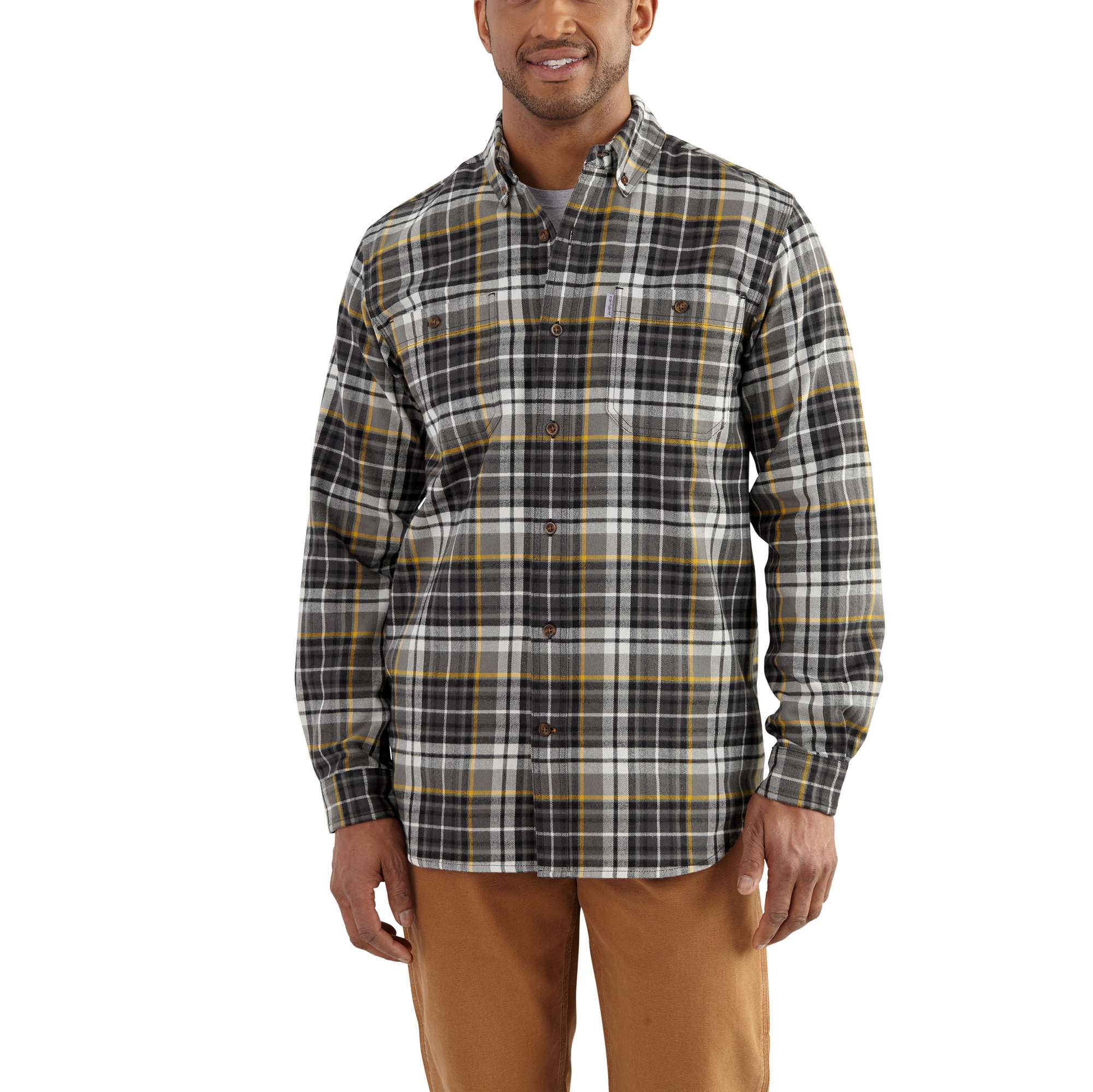 MEN'S NEW ARRIVALS